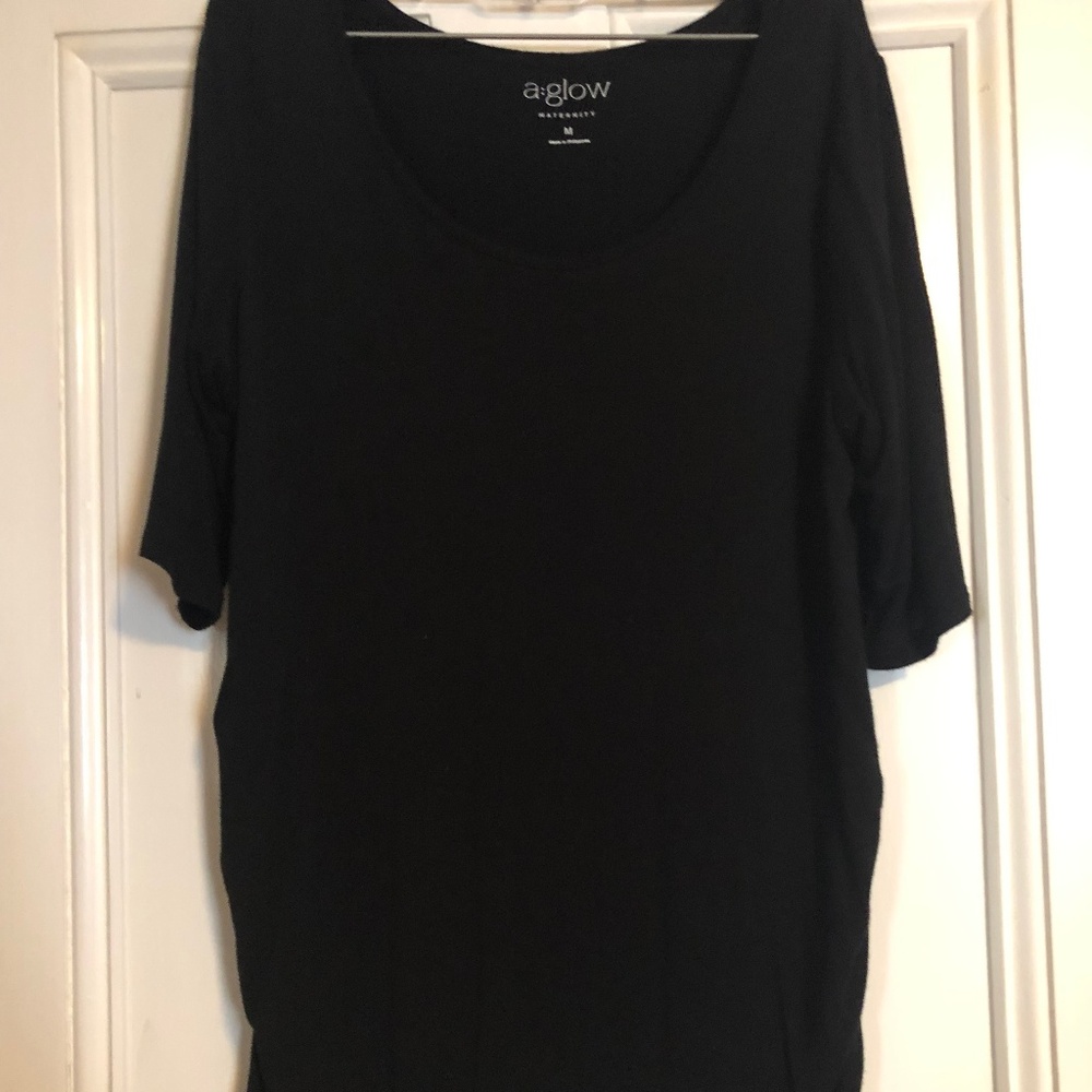 Maternity Top